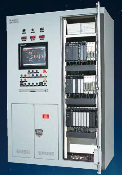 Box Plc Fieldbus Compressed Air Ritm Industryritm Industry