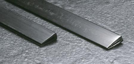 covering-sharp-metal-edges