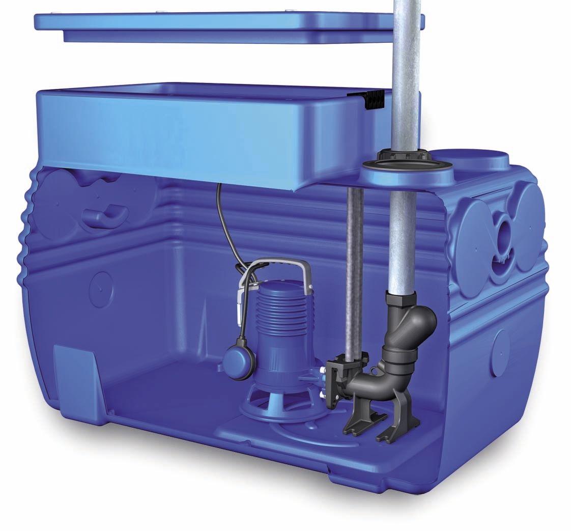 Pumping station: price, reviews. Water pumping stations 57 Pumping station: price, reviews. Water pumping stations 10