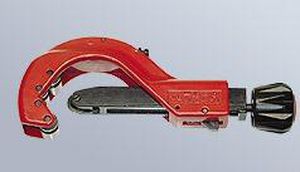 Not specified tube cutter