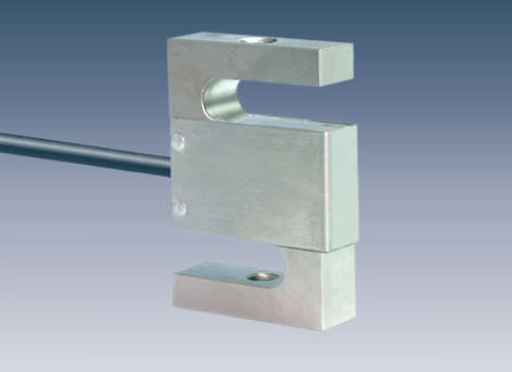 Fatigue Rated Universal Load Cells - Strainsert Company