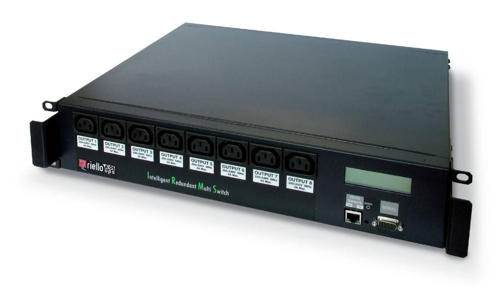 Switch backing. Riello ups Netman 102 Plus. Grundfos коммутатор Ethernet e-Box 500. Статический переключатель нагрузки. Пульт управления Riello 1000 RTG.