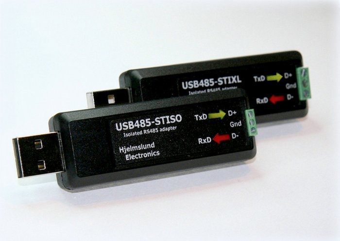 Преобразователь rs485 USB. Carel USB-rs485 Converter. USB to rs485 Converter. Rs485 Mini USB конвертер. Usb rs485 купить