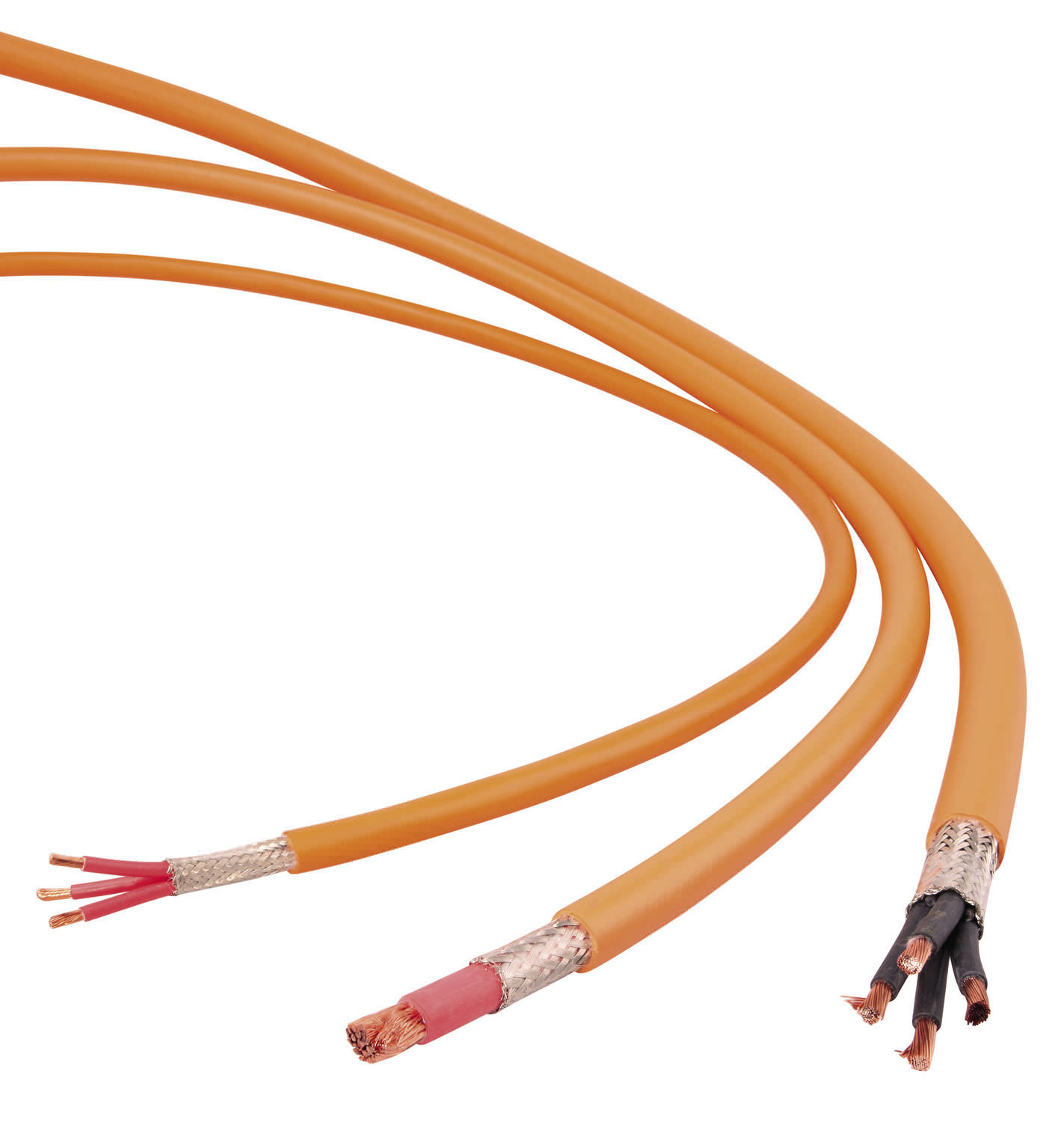 high-voltage-cable-multi-conductor-insulated-for-automotive