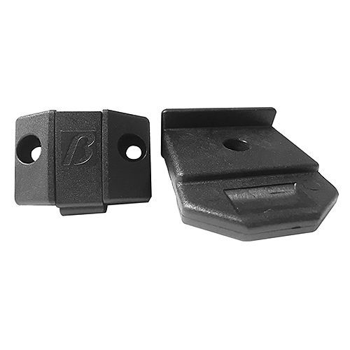 Toggle latches 700 Series - Ojop Sweden