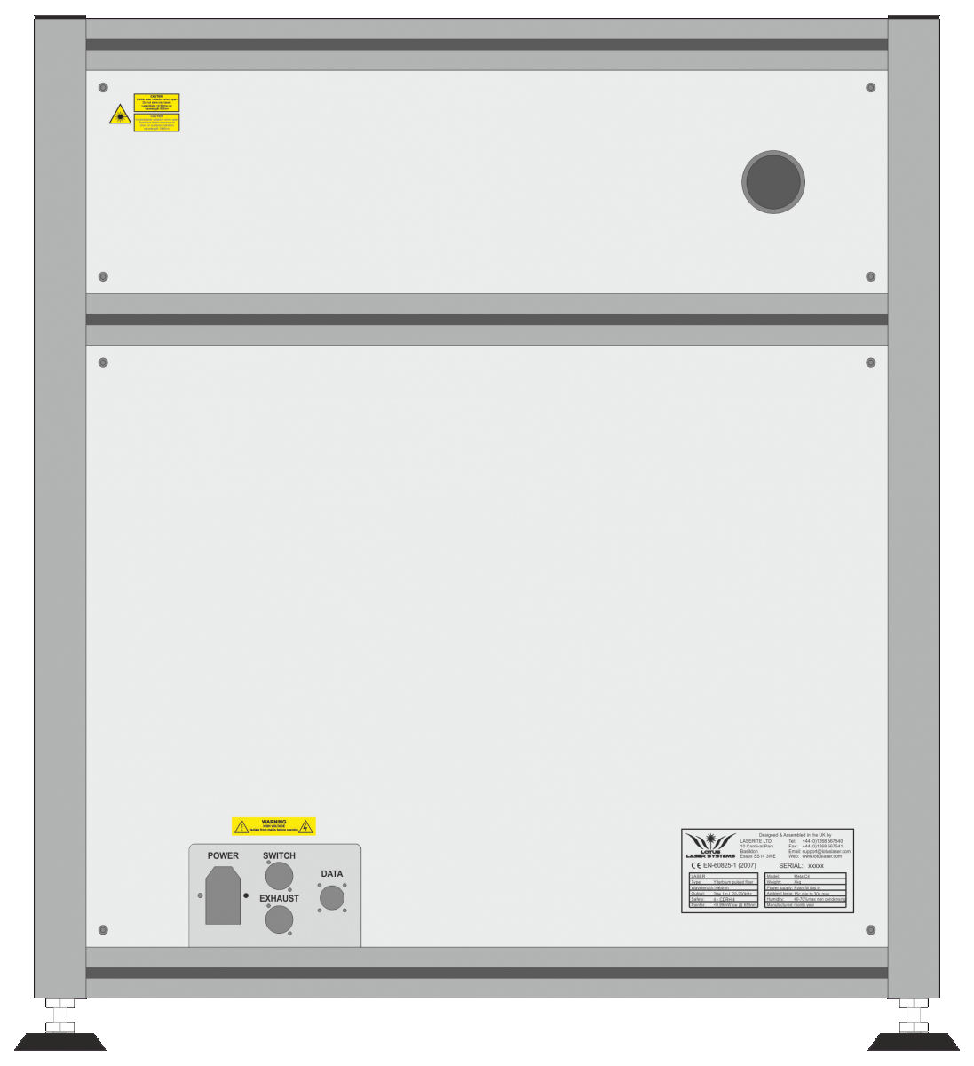 laser-marking-and-engraving-machine-co2-laser-ritm-industry