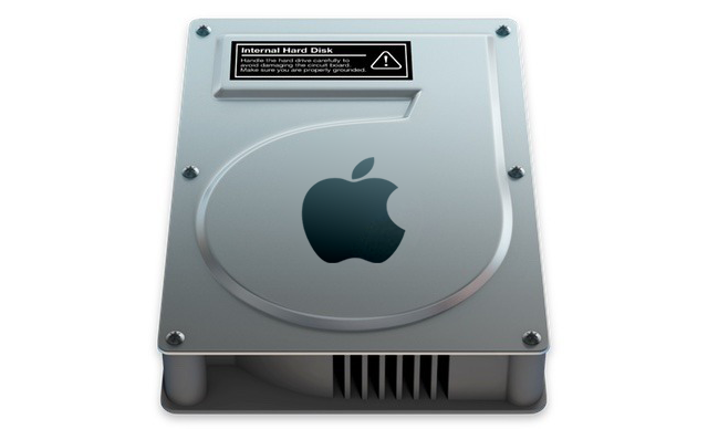 osx-hard-drive-icon-100608523-large-640x388